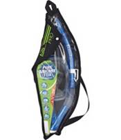 TUSA Sport Adult Imprex Snorkeling Combo with Reusable Bag product image