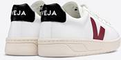 Veja Women's Urca Shoes product image