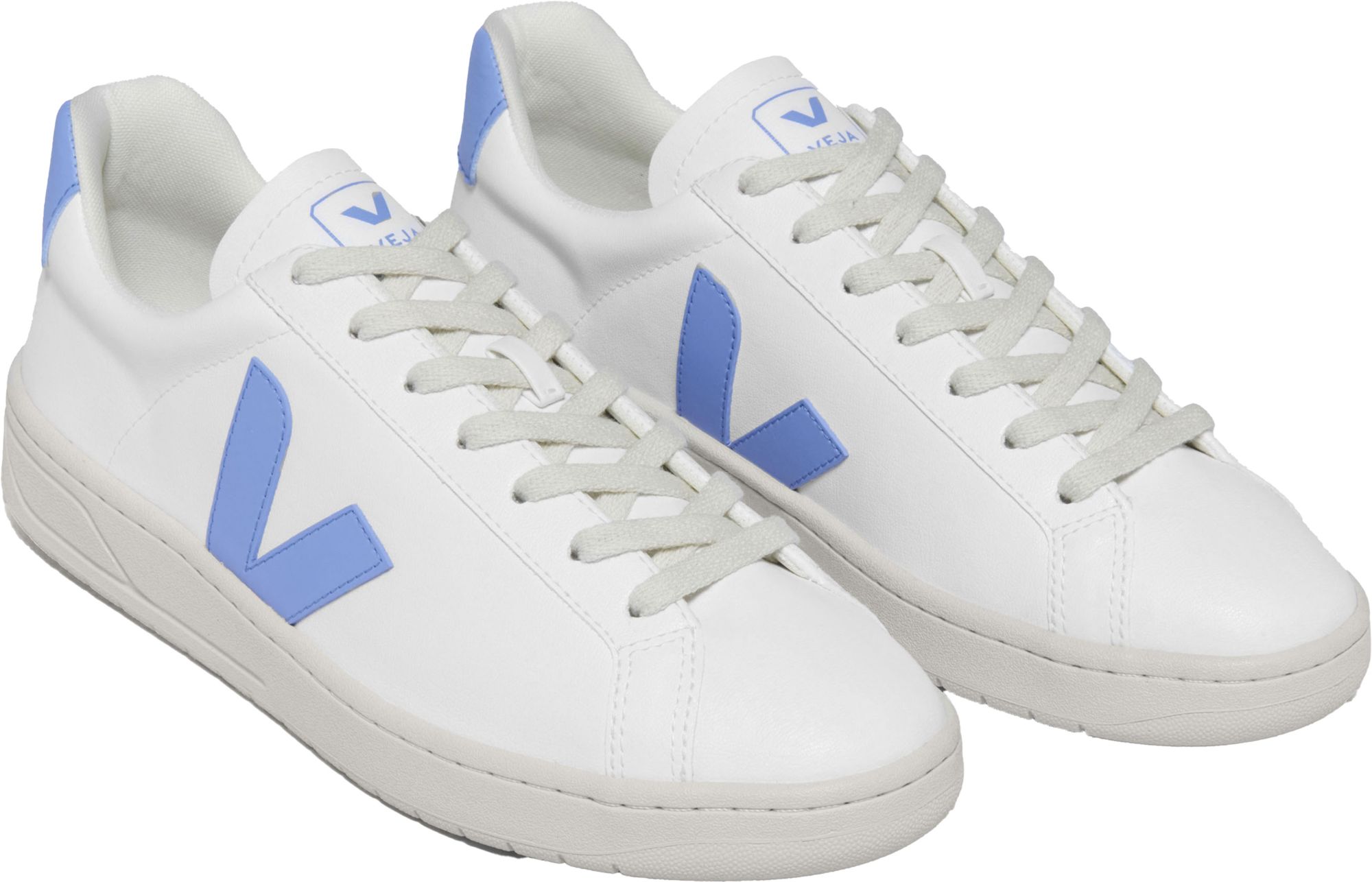Veja Women's Urca Shoes product image