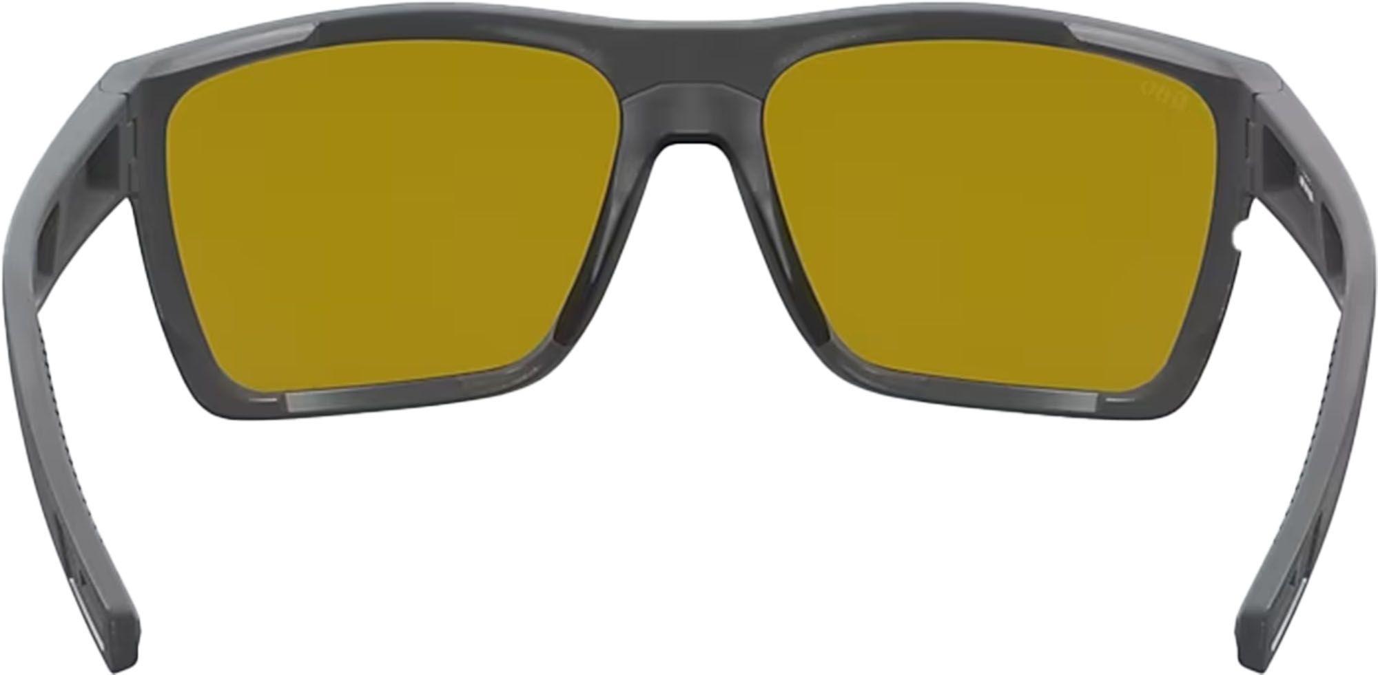 Costa Del Mar Men's Pargo Fishing Polarized Sunglasses product image