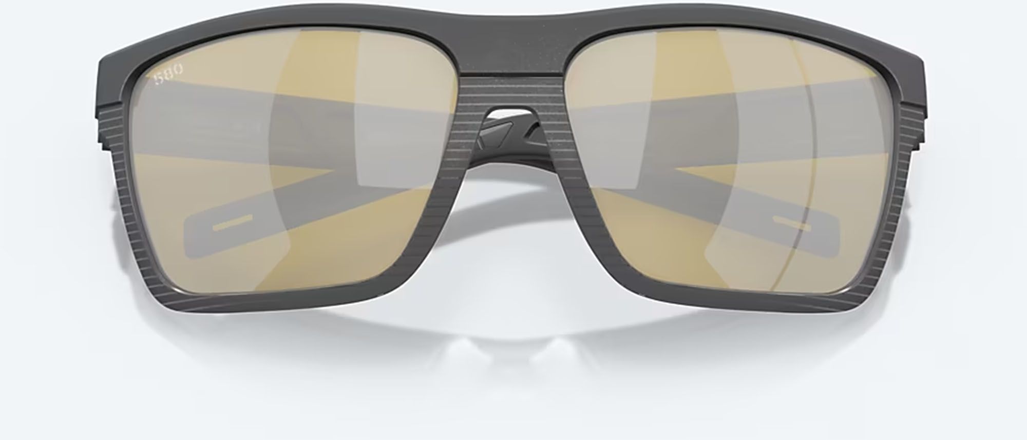 Costa Del Mar Men's Pargo Fishing Polarized Sunglasses product image