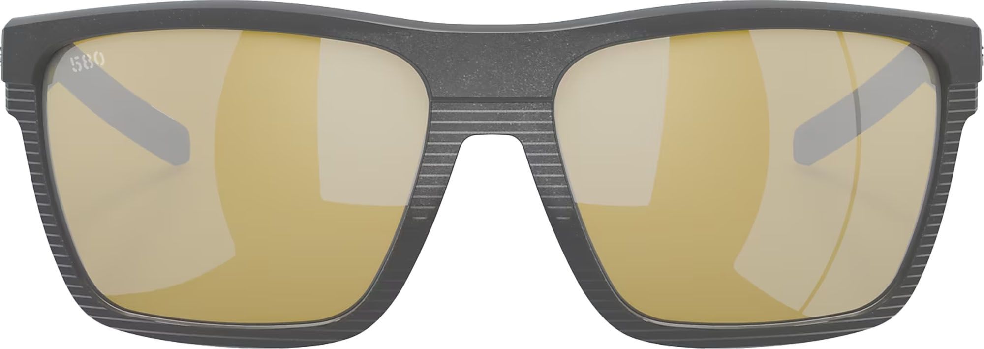Costa Del Mar Men's Pargo Fishing Polarized Sunglasses product image