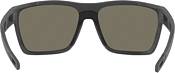 Costa Del Mar Men's Pargo Fishing Polarized Sunglasses product image