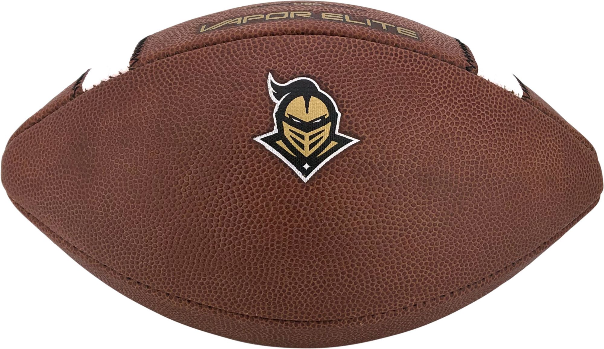 Nike UCF Knights Regulation Size Leather Football product image