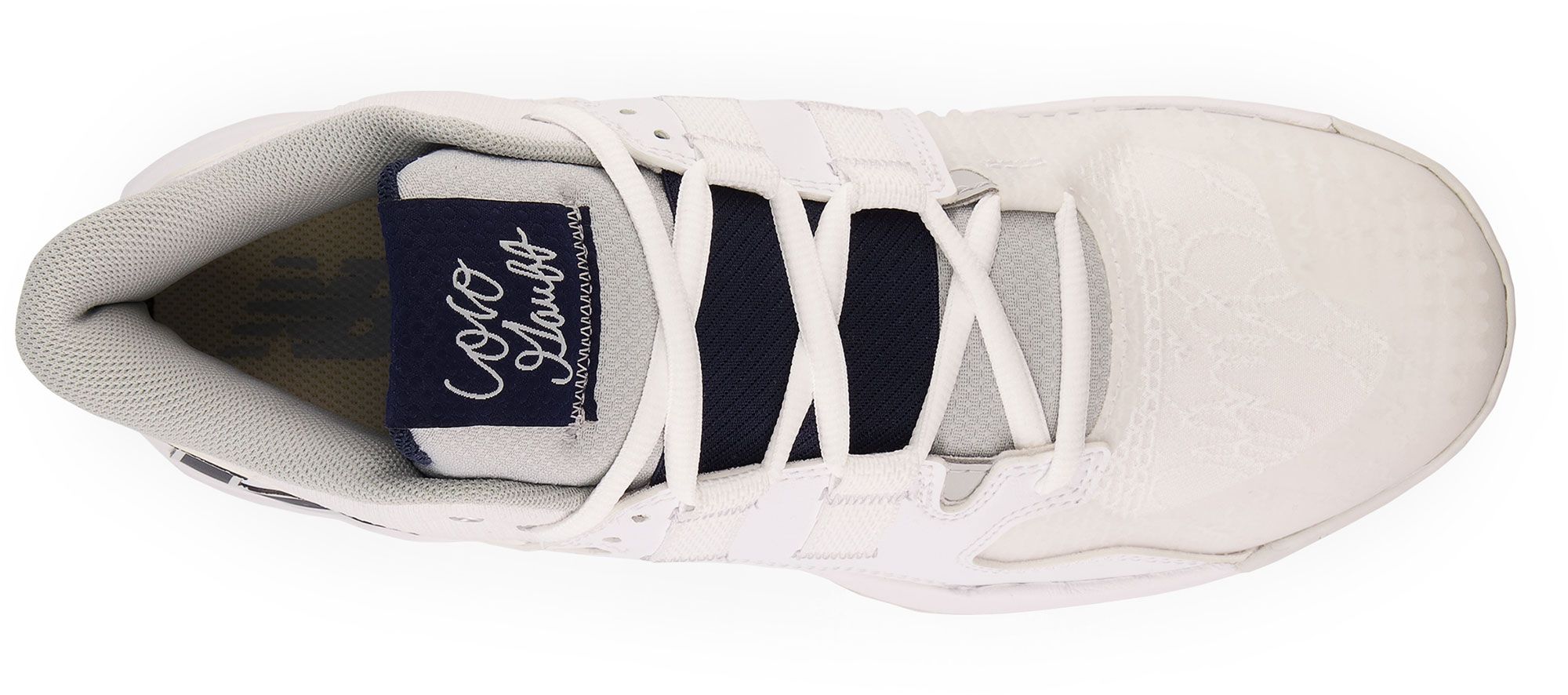 New Balance Coco CG1 Tennis Shoes product image