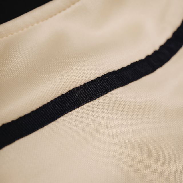 Homefield Men's UCLA Bruins Jackie Robinson #42 Cream Jersey product image