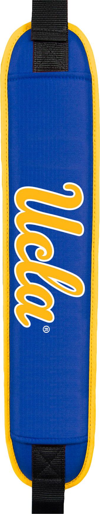 Team Effort UCLA Bruins Bucket III Cooler Cart Bag product image