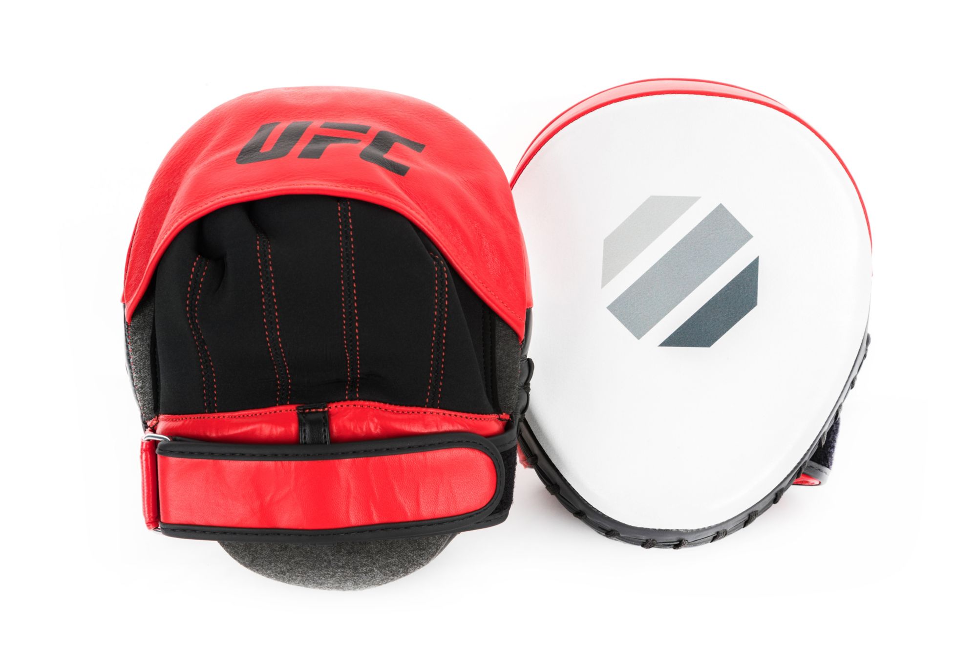 UFC PRO Micro Mitts product image
