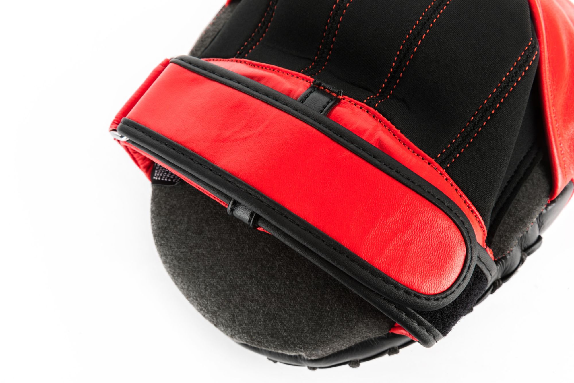 UFC PRO Micro Mitts product image