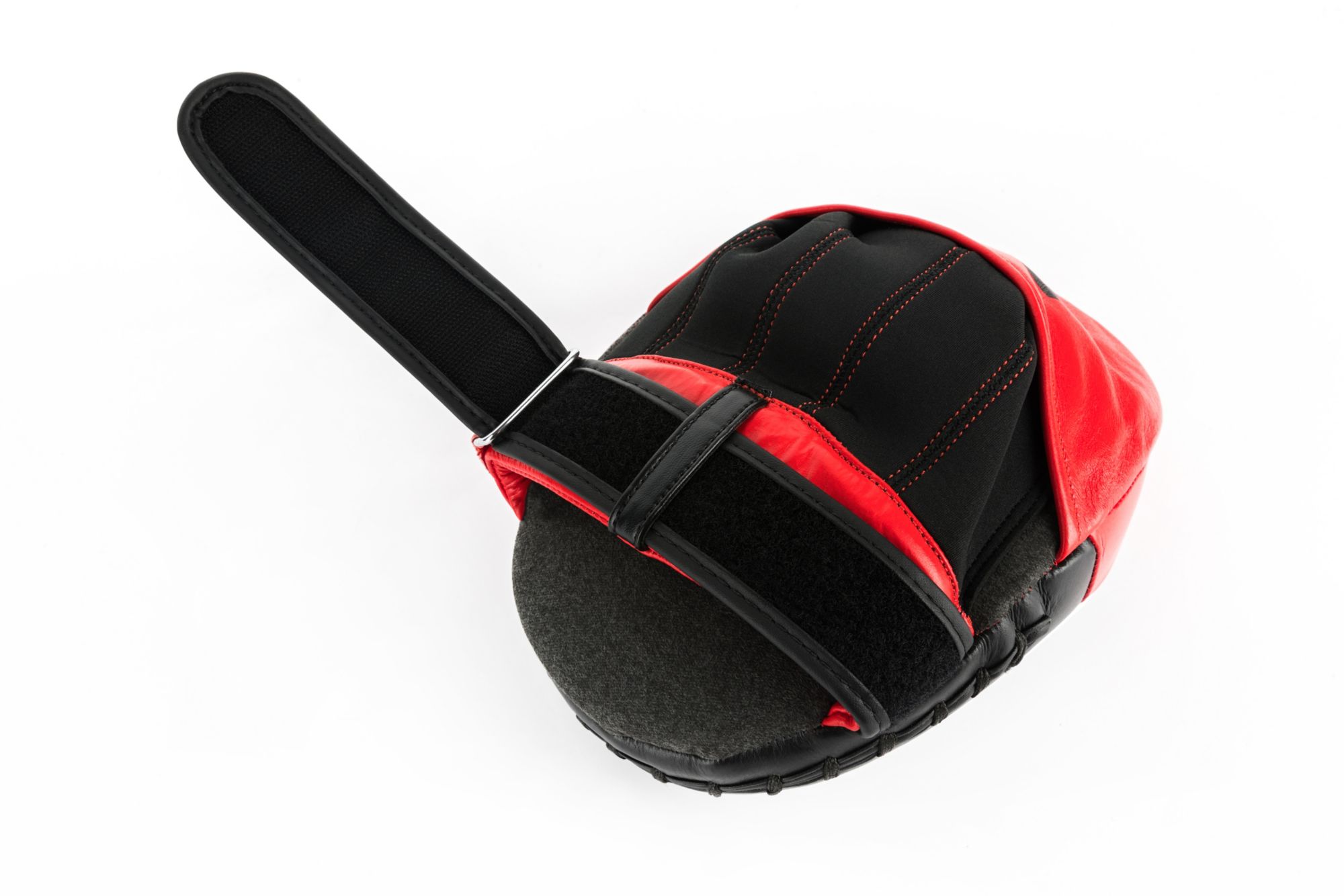 UFC PRO Micro Mitts product image