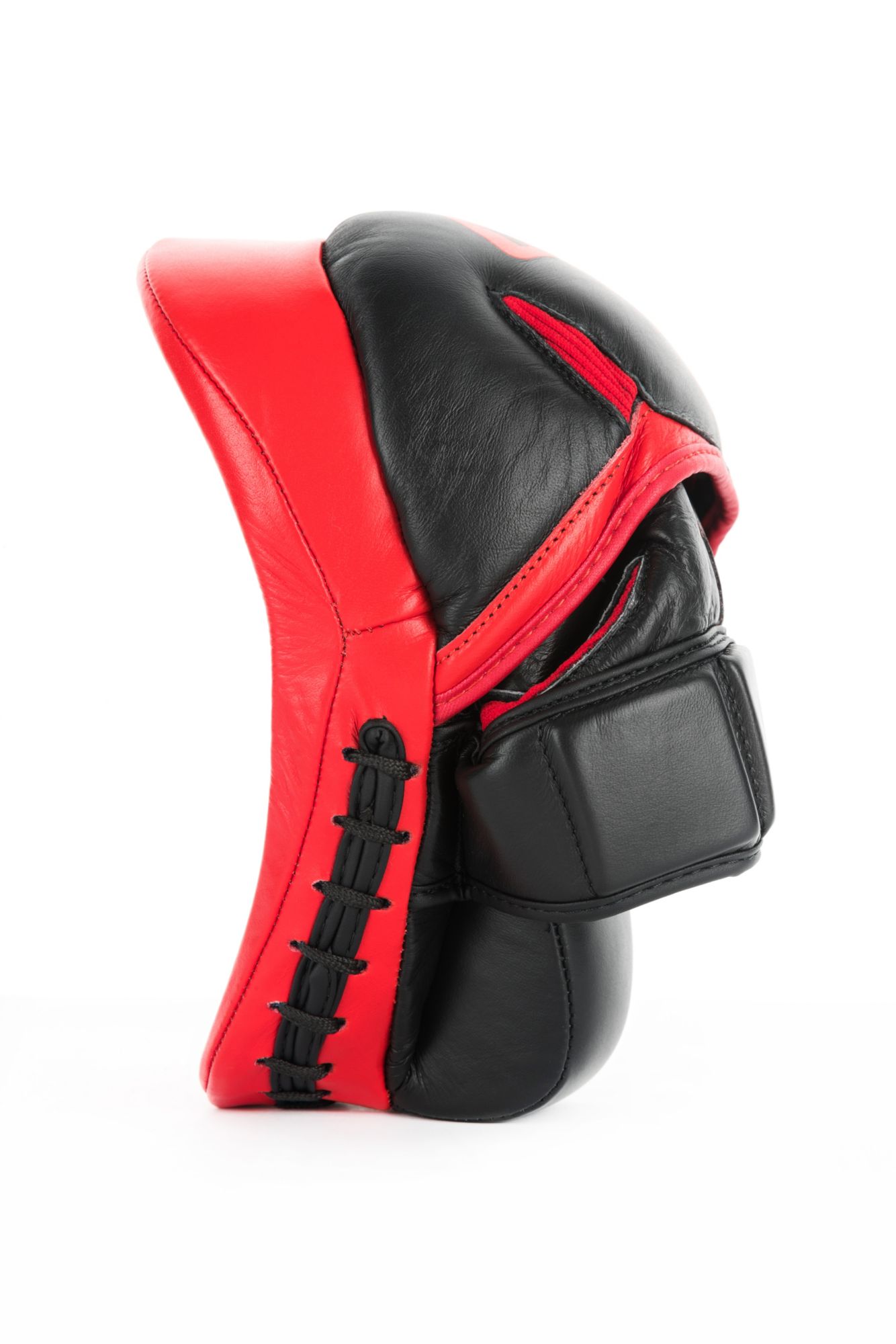 UFC PRO Perfect Punch Mitts product image