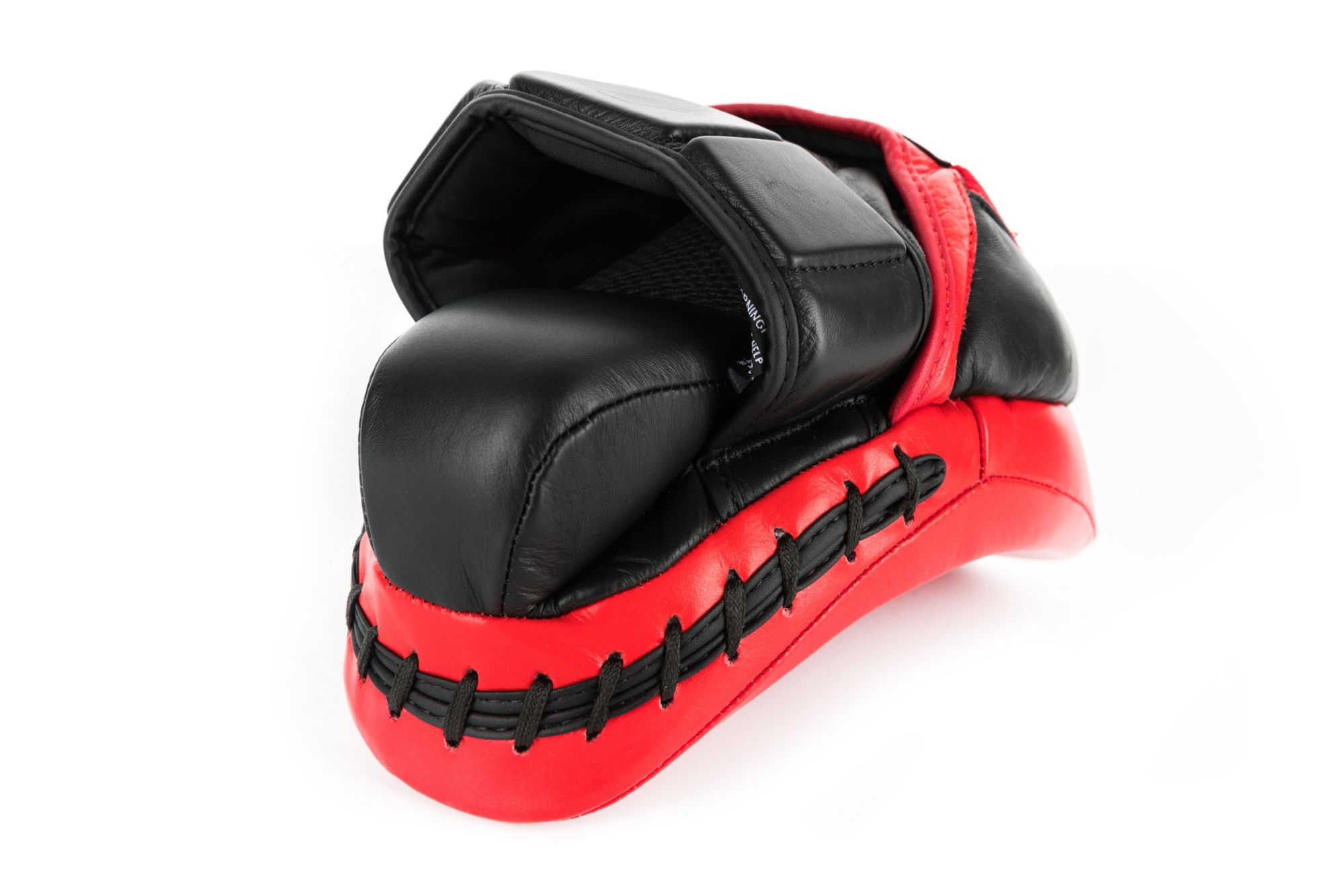 UFC PRO Perfect Punch Mitts product image