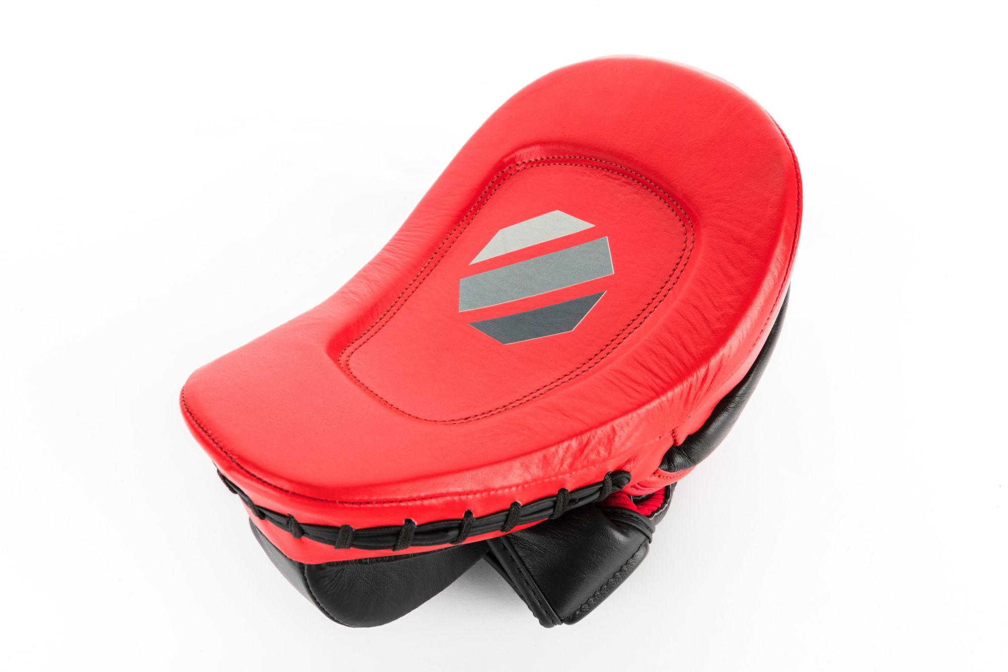 UFC PRO Perfect Punch Mitts product image