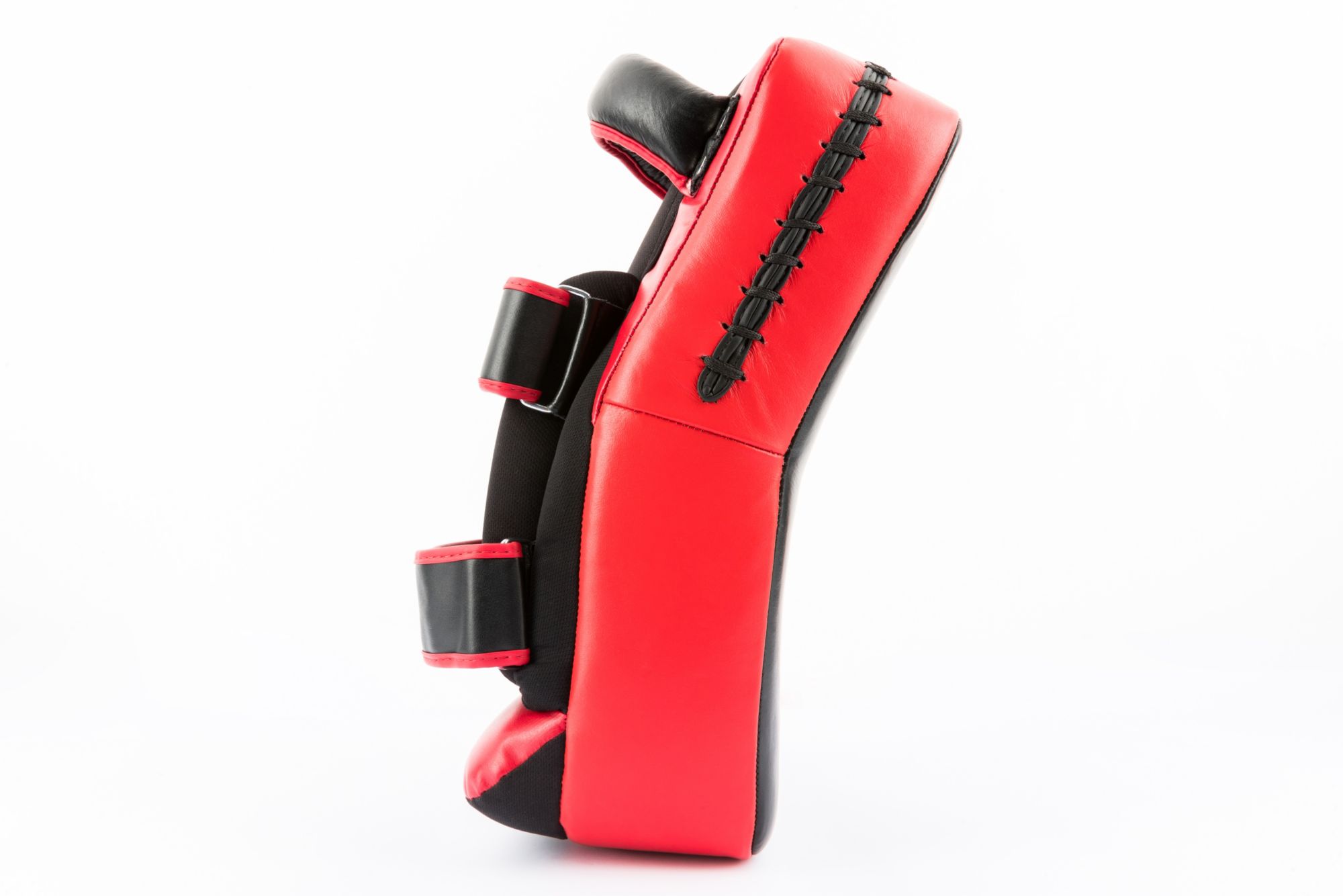 UFC PRO Comfort Thai Pads product image