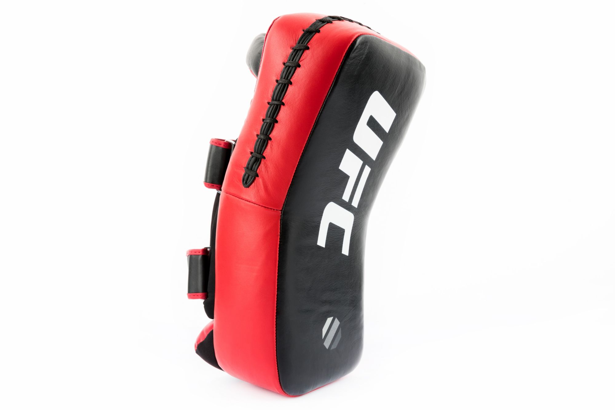 UFC PRO Comfort Thai Pads product image