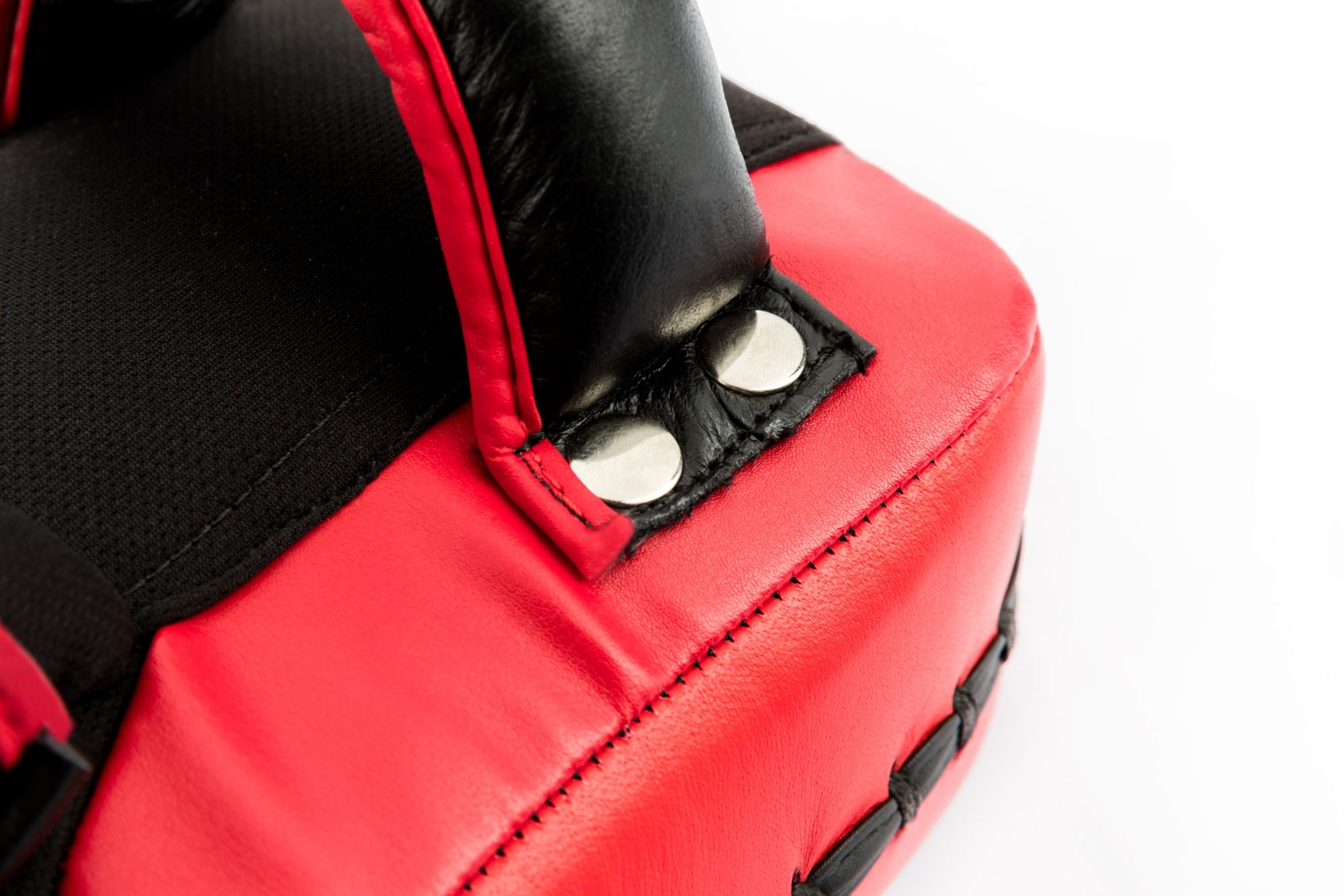UFC PRO Comfort Thai Pads product image