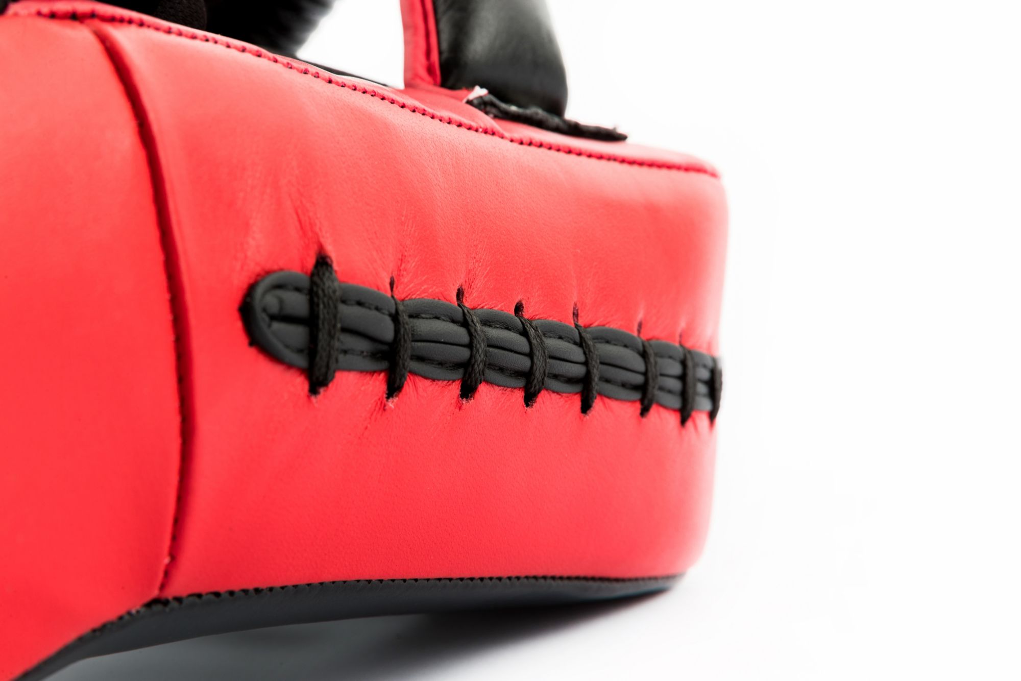 UFC PRO Comfort Thai Pads product image