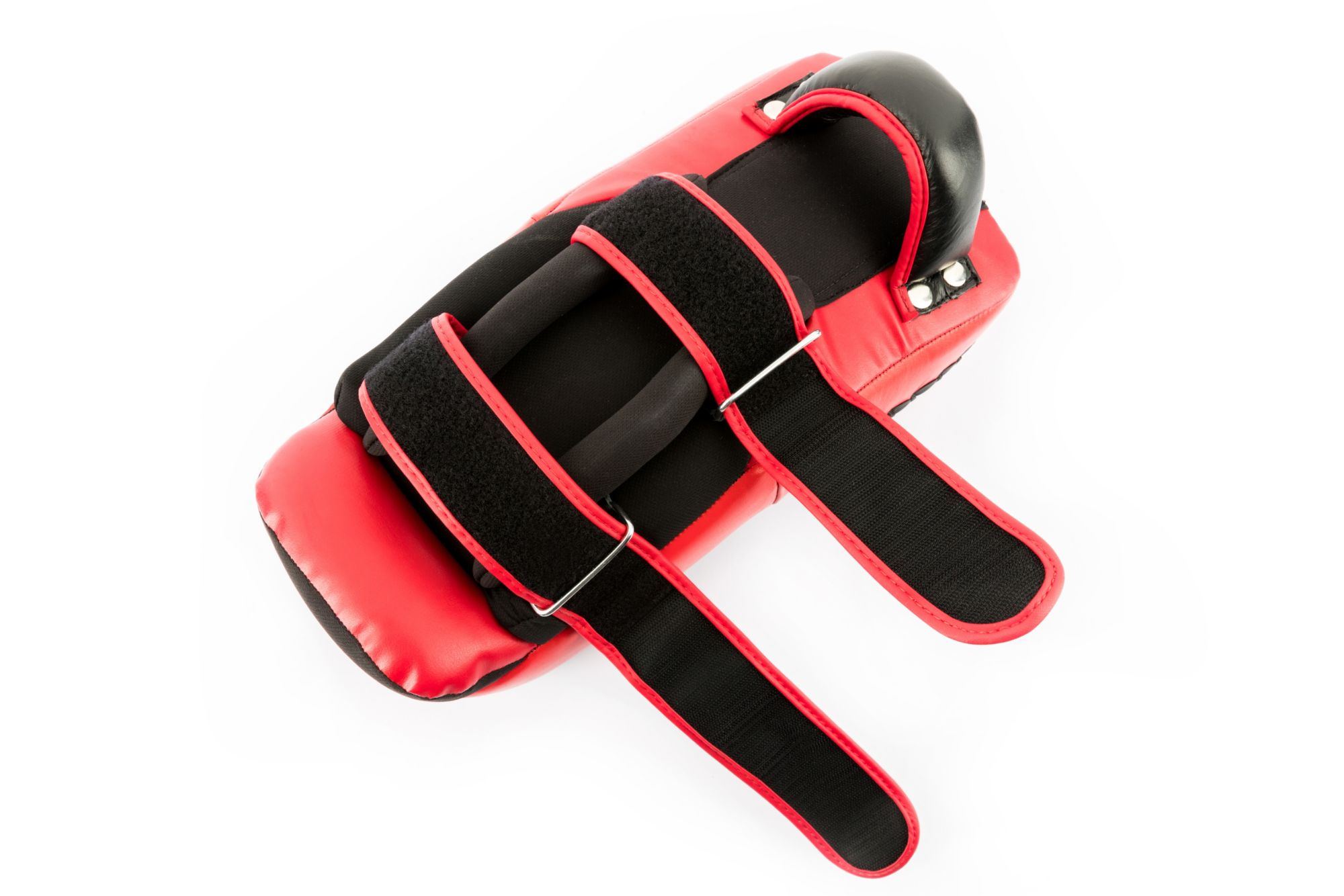 UFC PRO Comfort Thai Pads product image