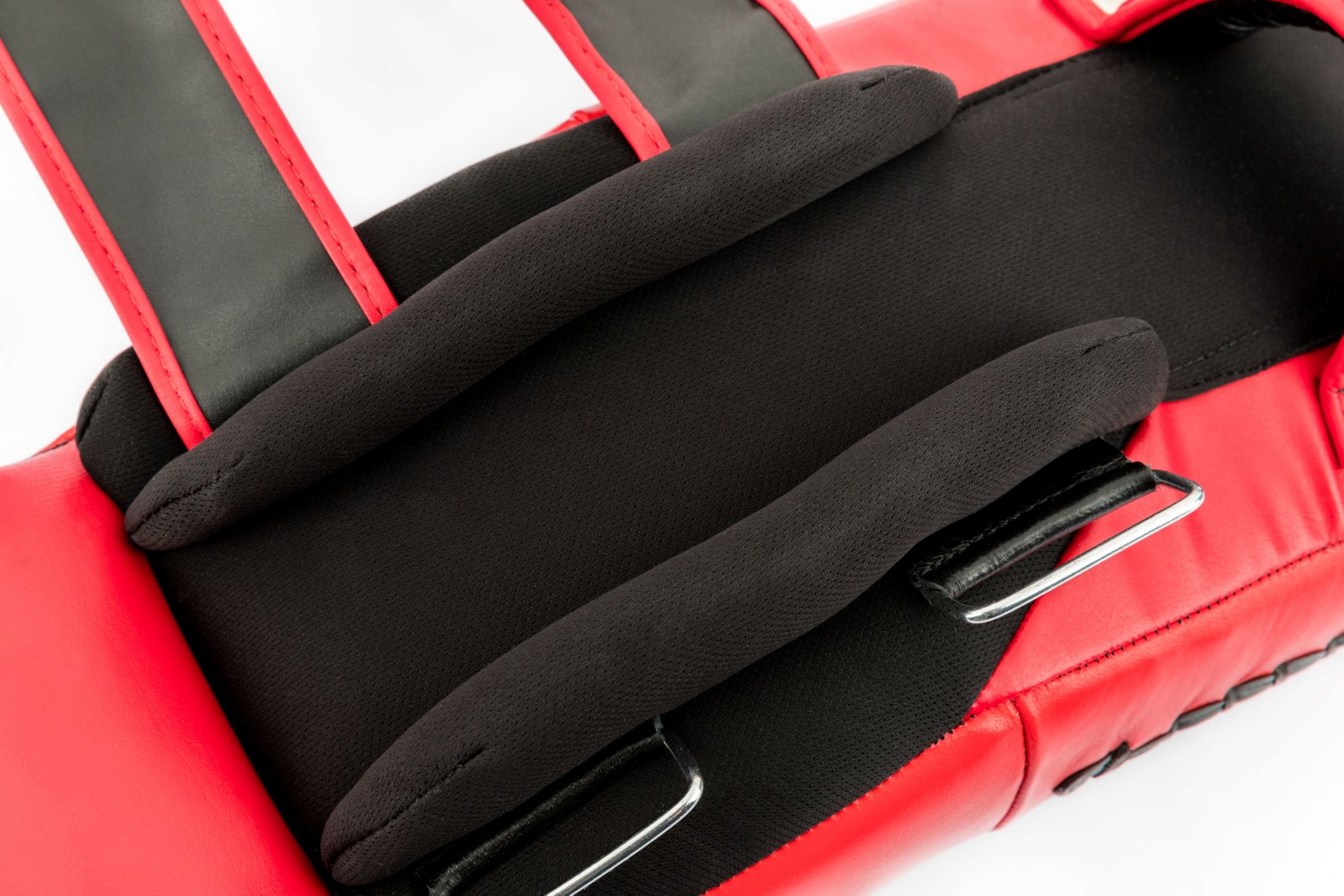 UFC PRO Comfort Thai Pads product image