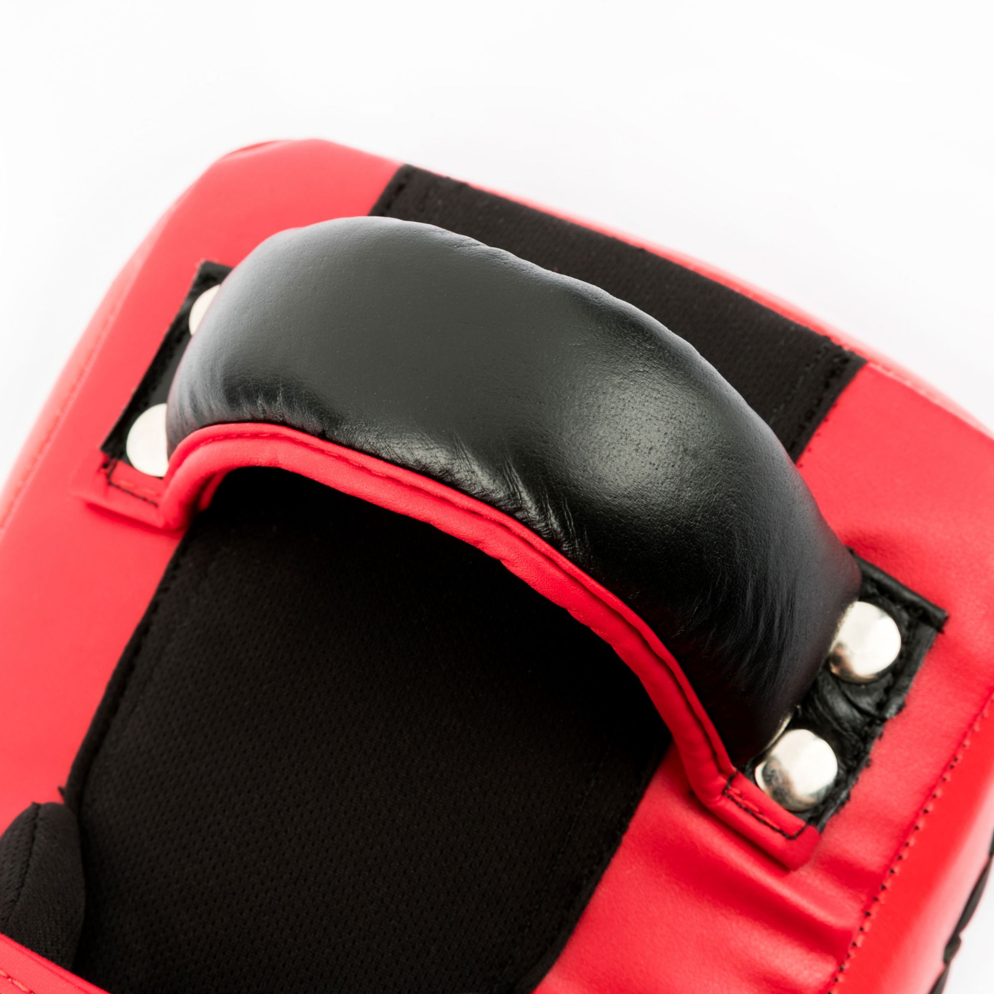 UFC PRO Comfort Thai Pads product image