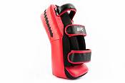 UFC PRO Comfort Thai Pads product image