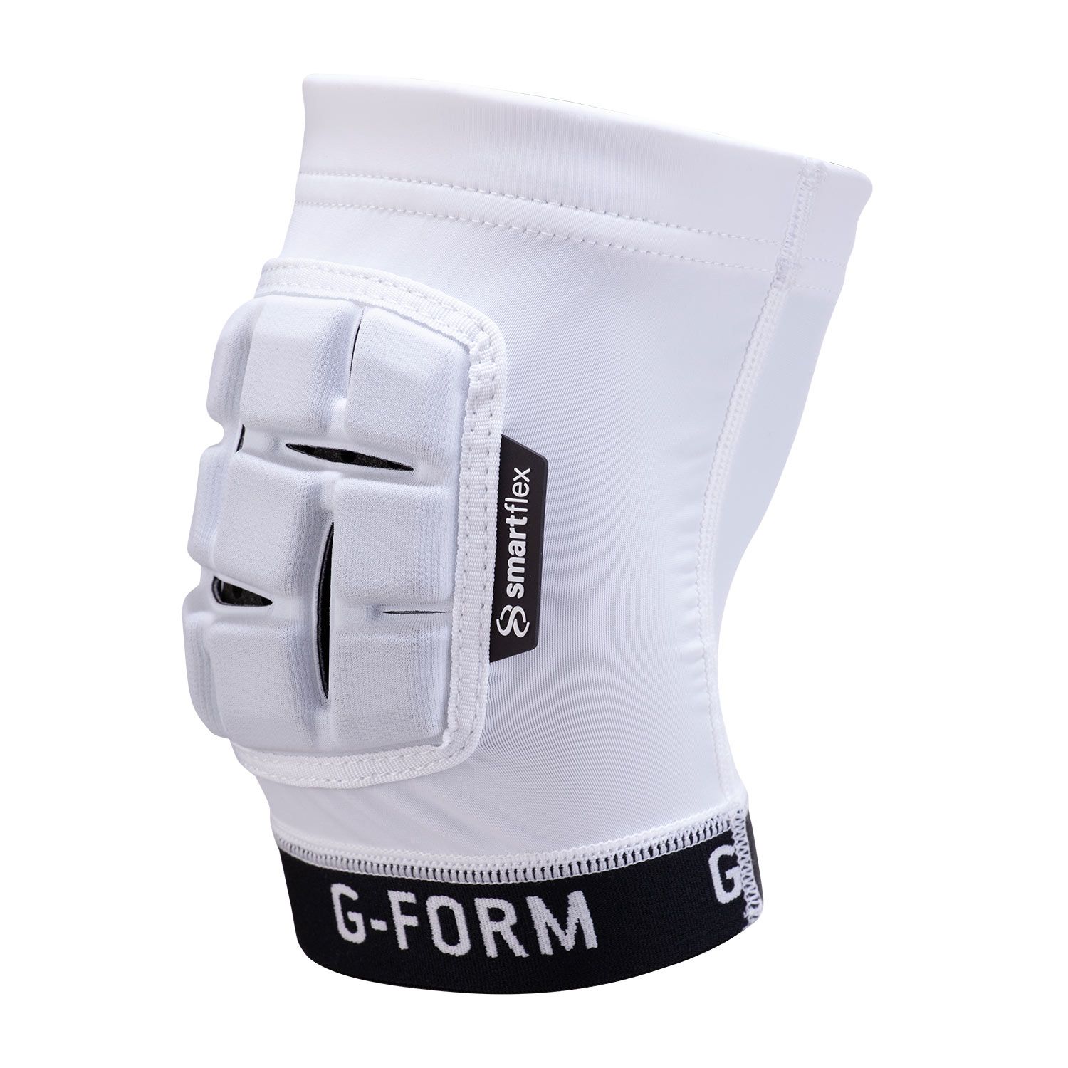 G-Form Unhinged Lacrosse Elbow Pad