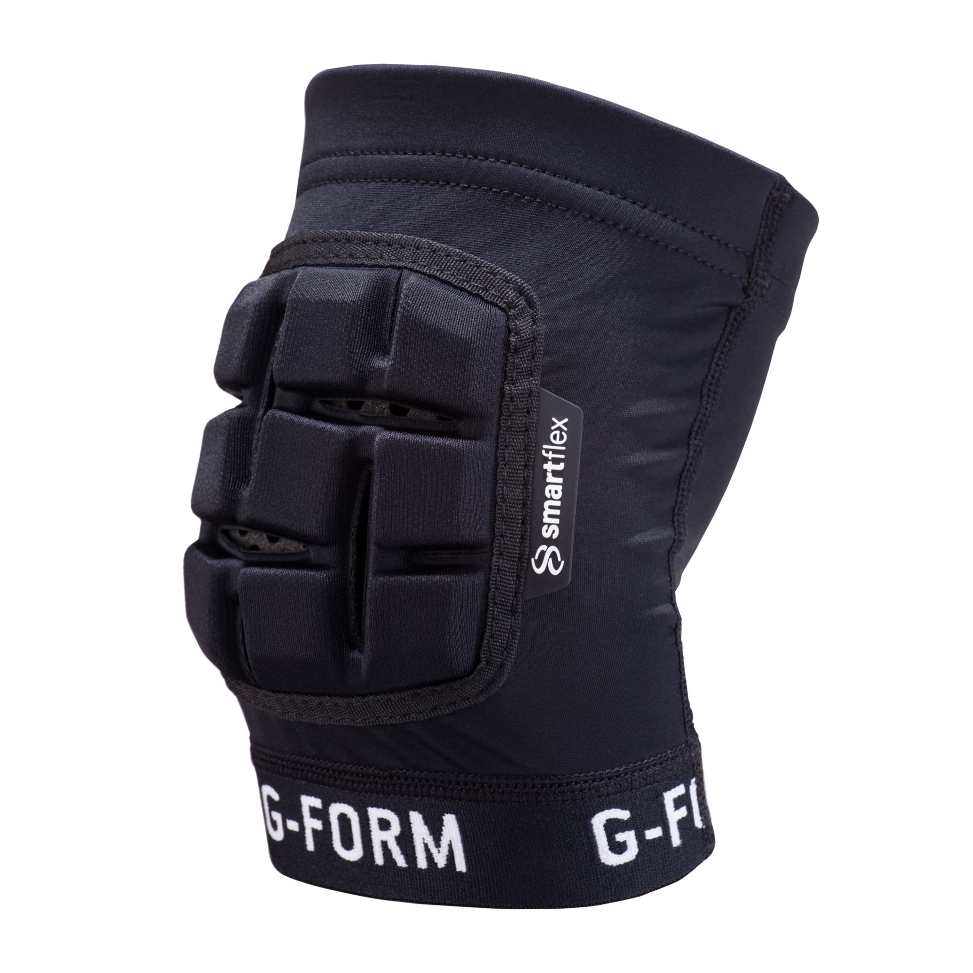 G-FORM Adult Unhinged Lacrosse Elbow Pad product image