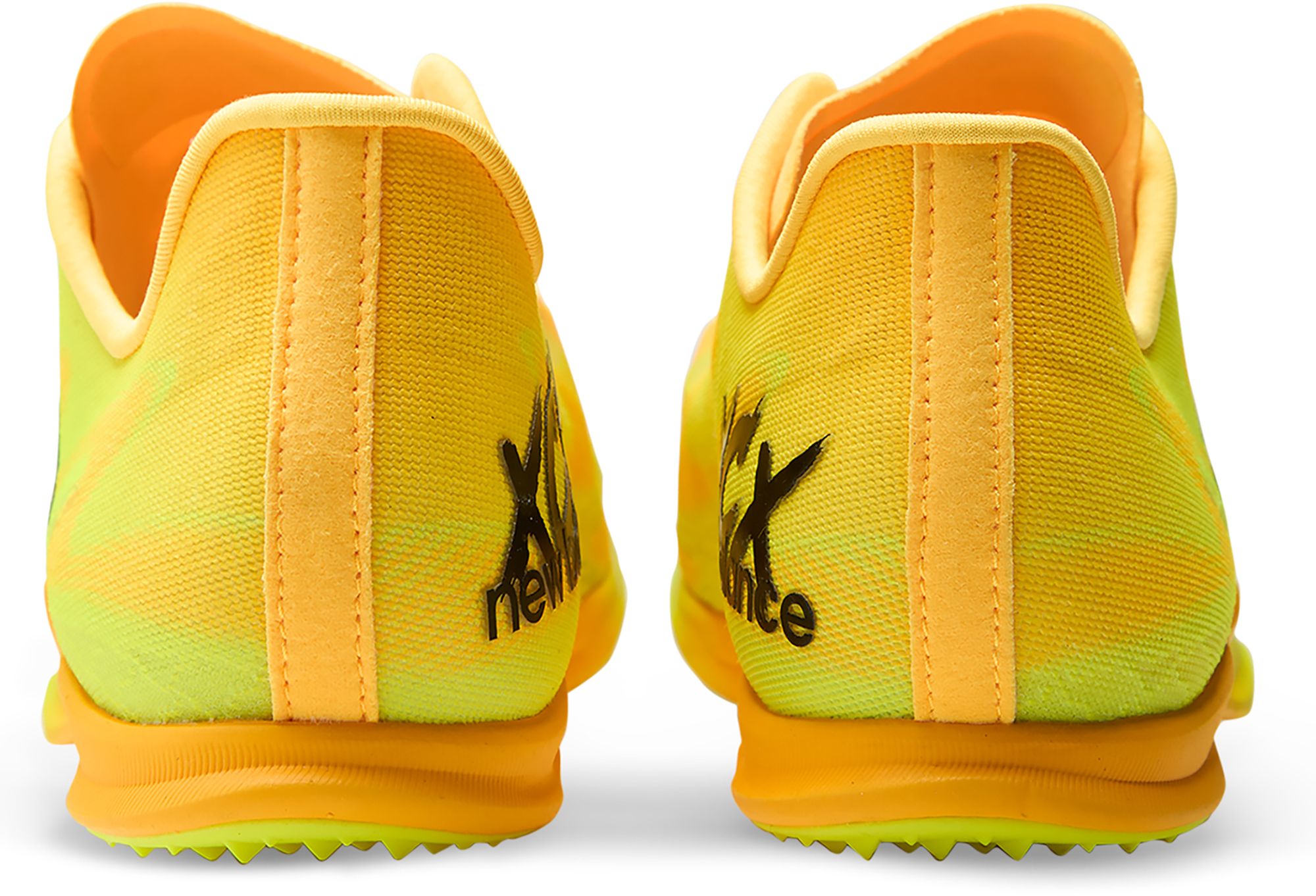 New Balance FuelCell SuperComp XC-X Cross Country Shoes product image