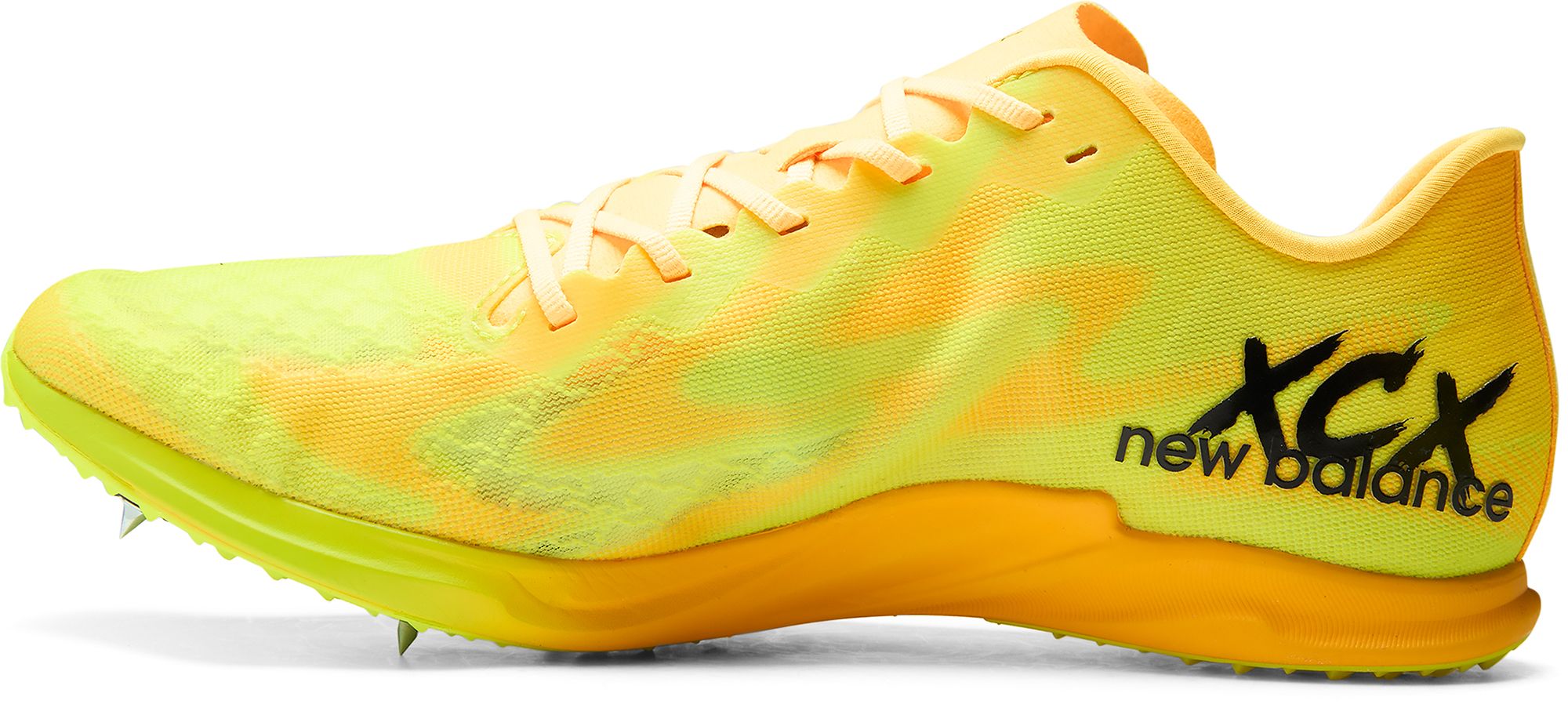 New Balance FuelCell SuperComp XC-X Cross Country Shoes product image