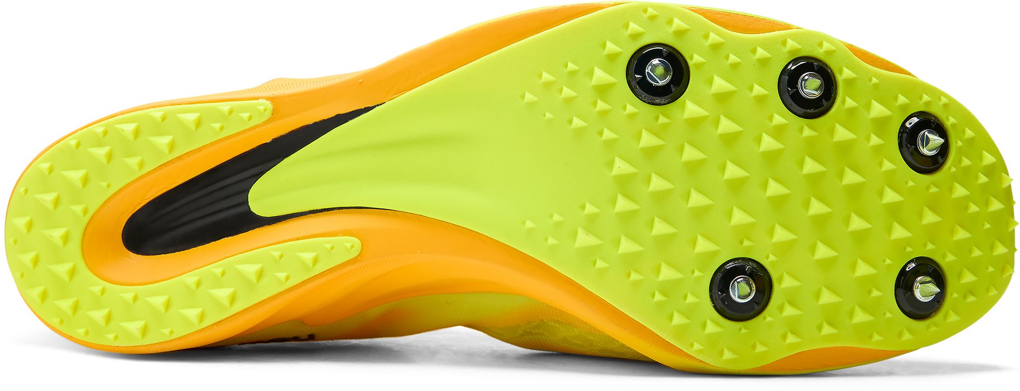 New Balance FuelCell SuperComp XC-X Cross Country Shoes product image
