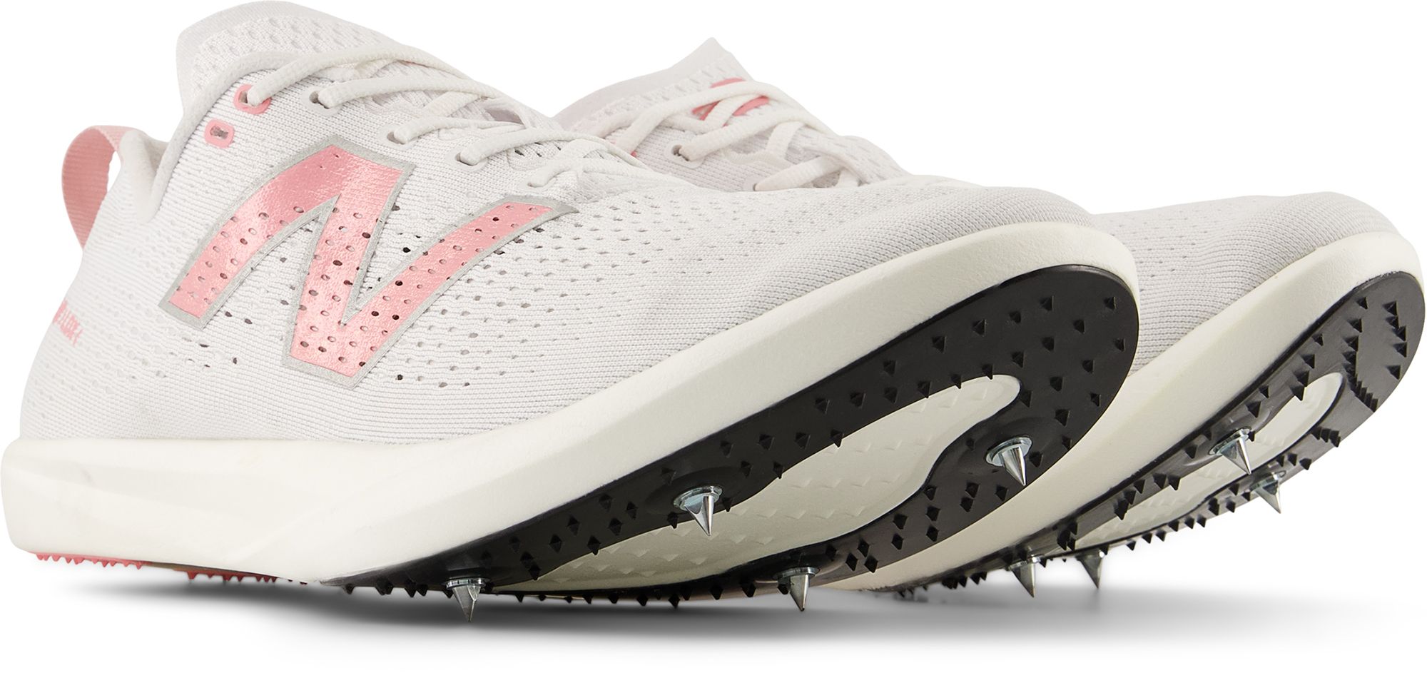 New Balance FuelCell SuperComp LD-X V3 Track and Field Shoes product image