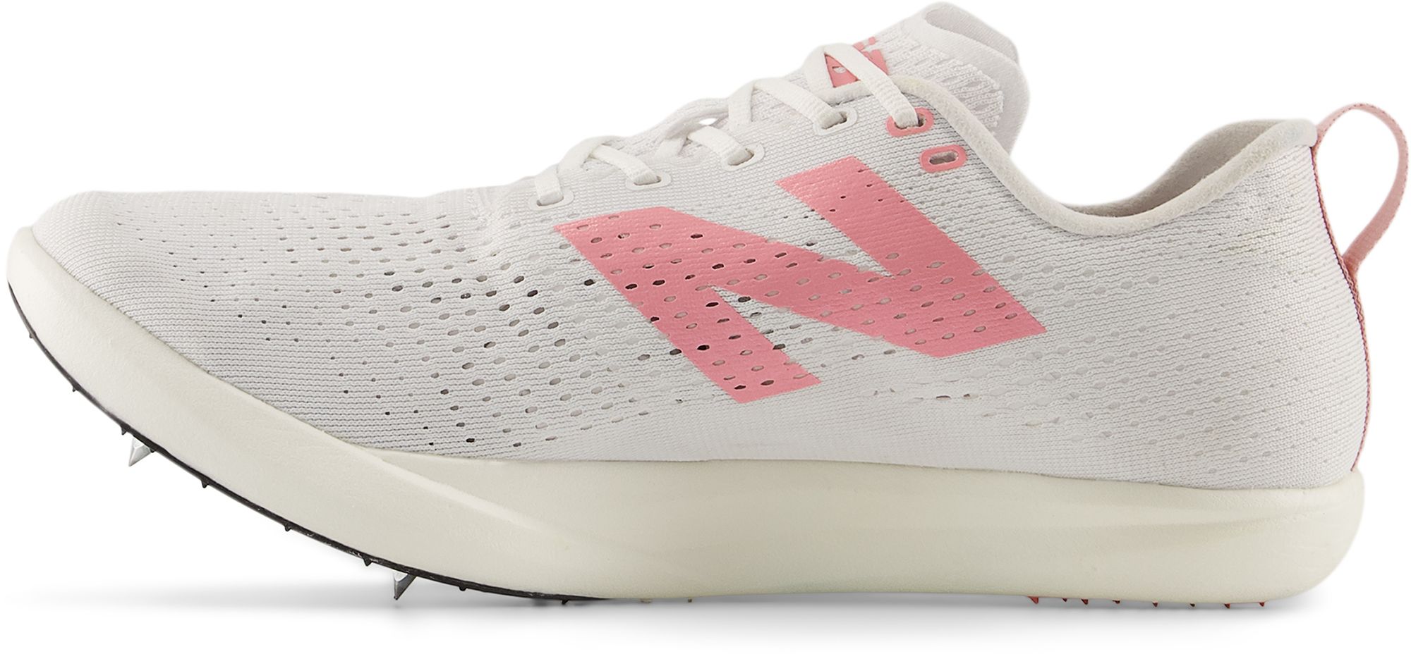 New Balance FuelCell SuperComp LD-X V3 Track and Field Shoes product image