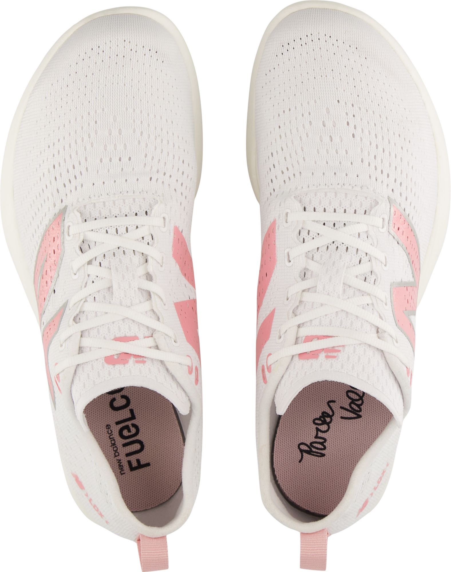 New Balance FuelCell SuperComp LD-X V3 Track and Field Shoes product image