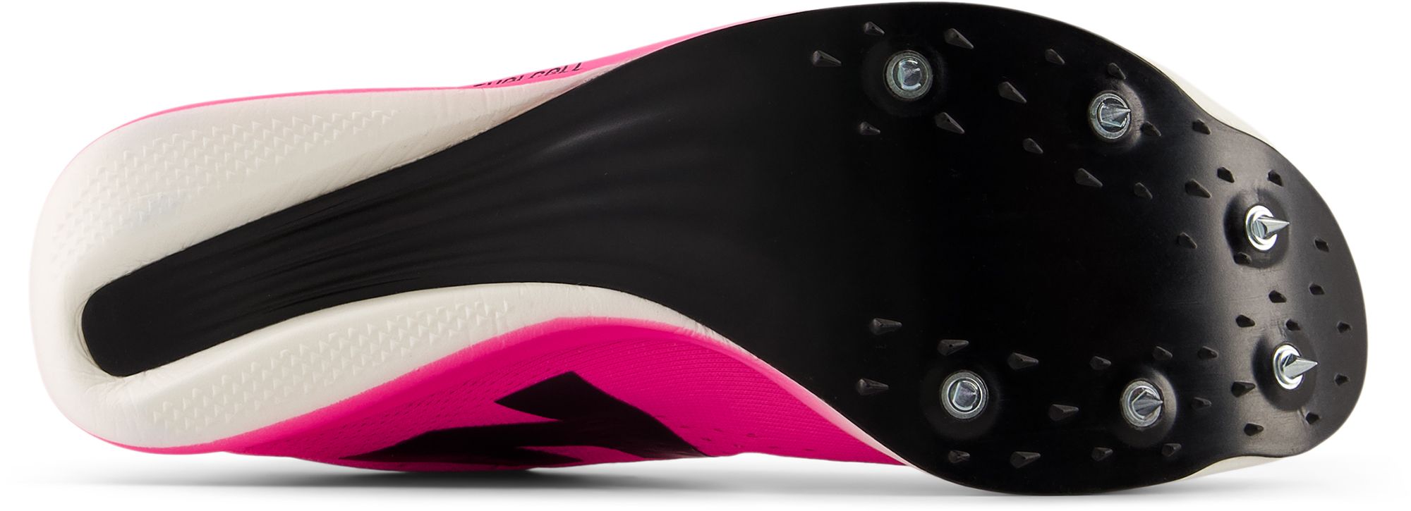 New Balance Gabby Thomas FuelCell SuperComp MD-X V3 Track and Field Shoes product image