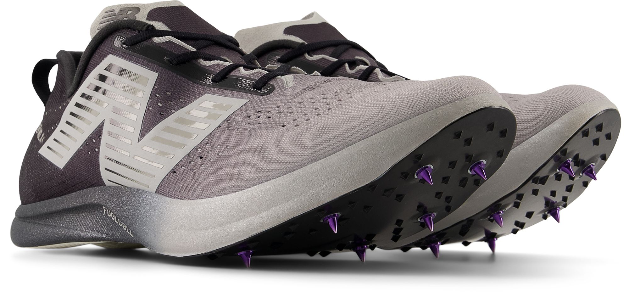 New Balance FuelCell SuperComp MD-X V3 Track and Field Shoes product image