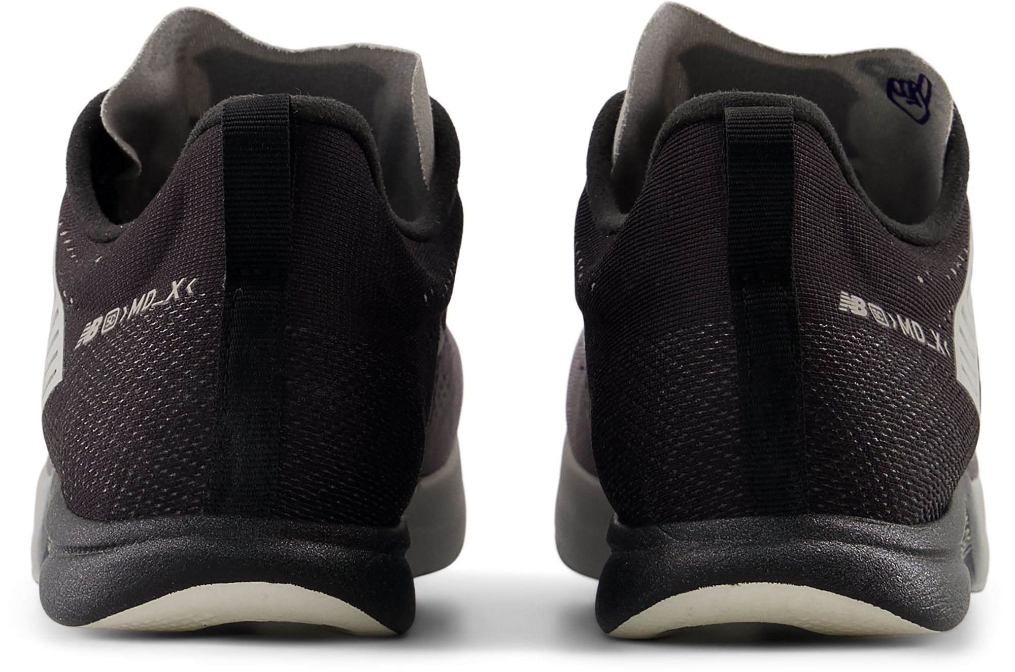 New Balance FuelCell SuperComp MD-X V3 Track and Field Shoes product image