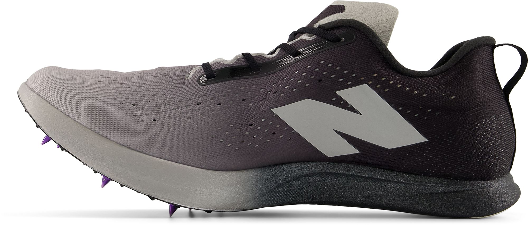 New Balance FuelCell SuperComp MD-X V3 Track and Field Shoes product image