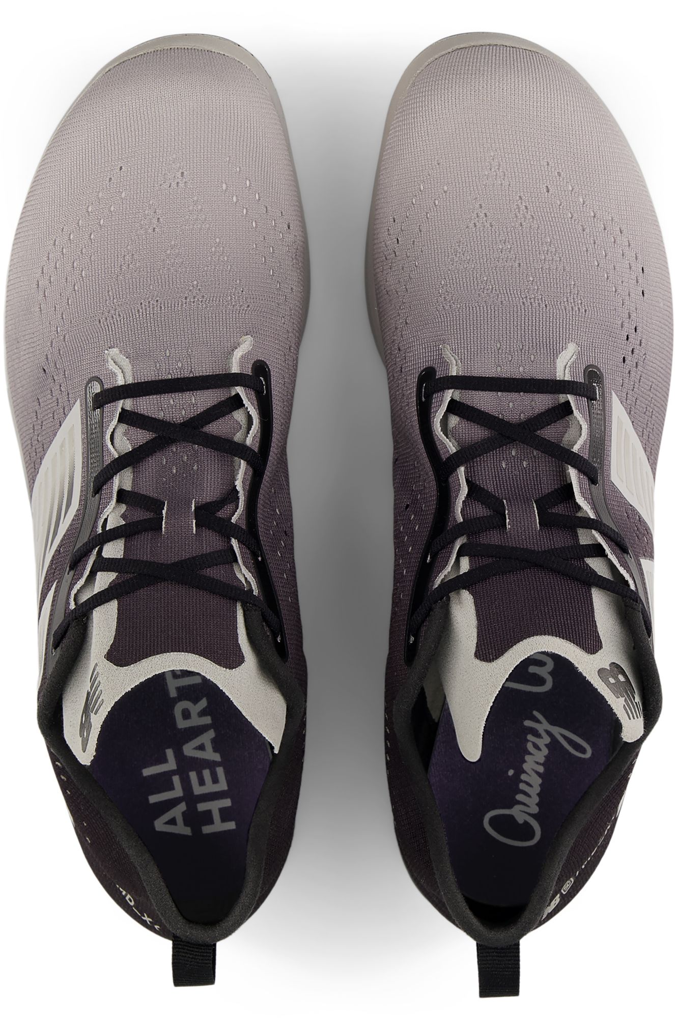 New Balance FuelCell SuperComp MD-X V3 Track and Field Shoes product image