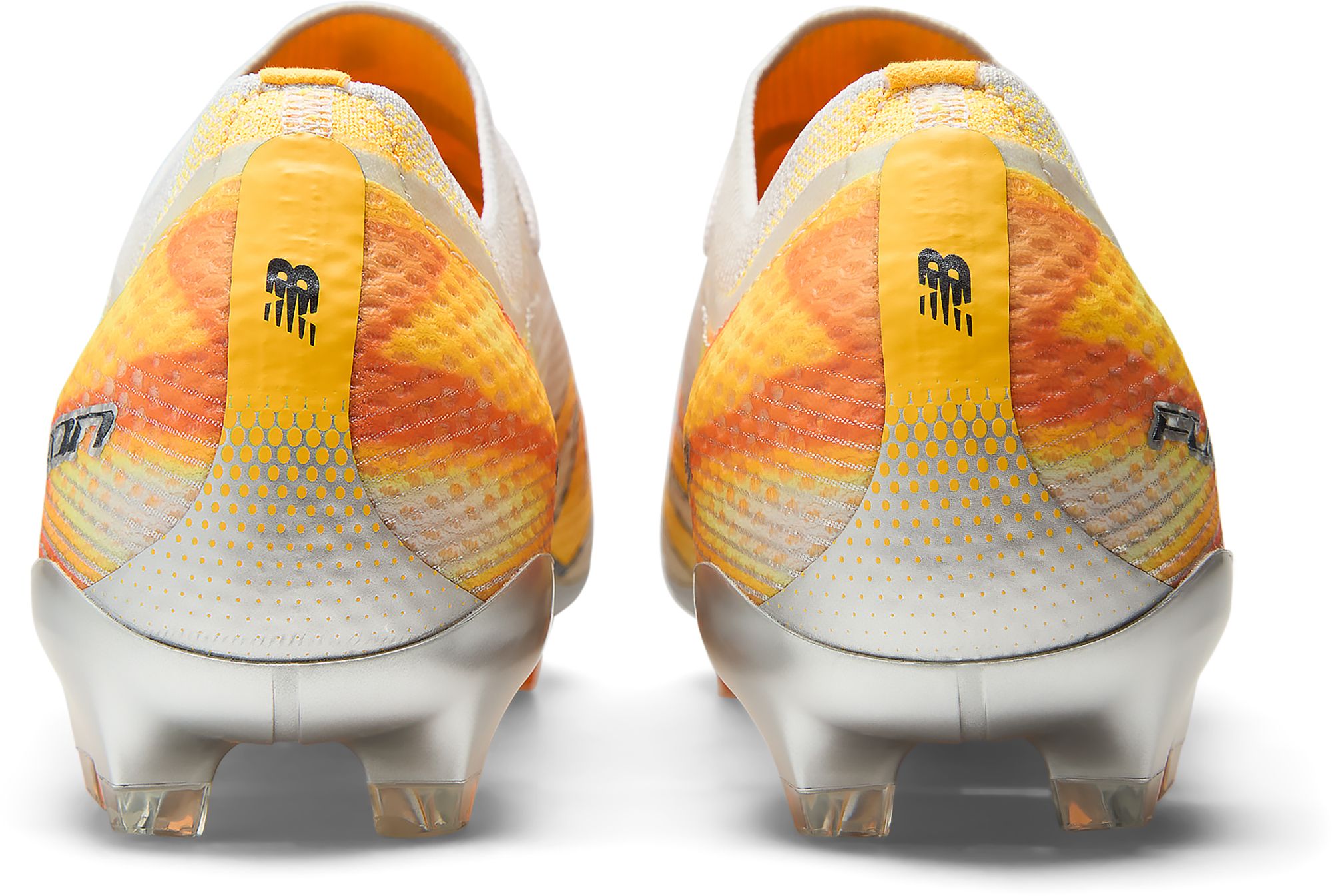 New Balance Furon Elite V9 FG Soccer Cleats product image