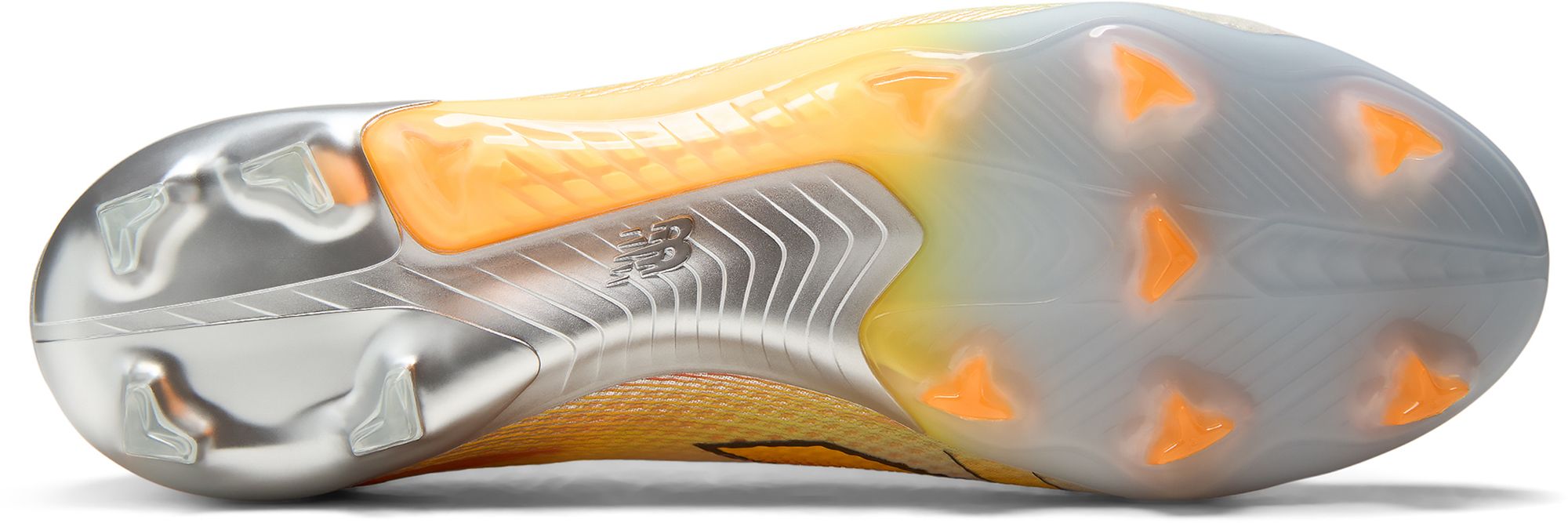 New Balance Furon Elite V9 FG Soccer Cleats product image