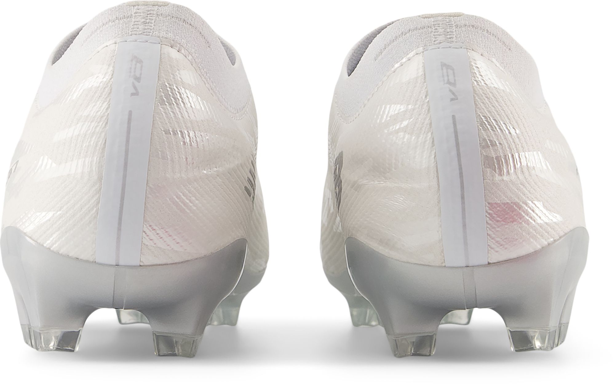 New Balance Furon Elite V8 FG Soccer Cleats product image