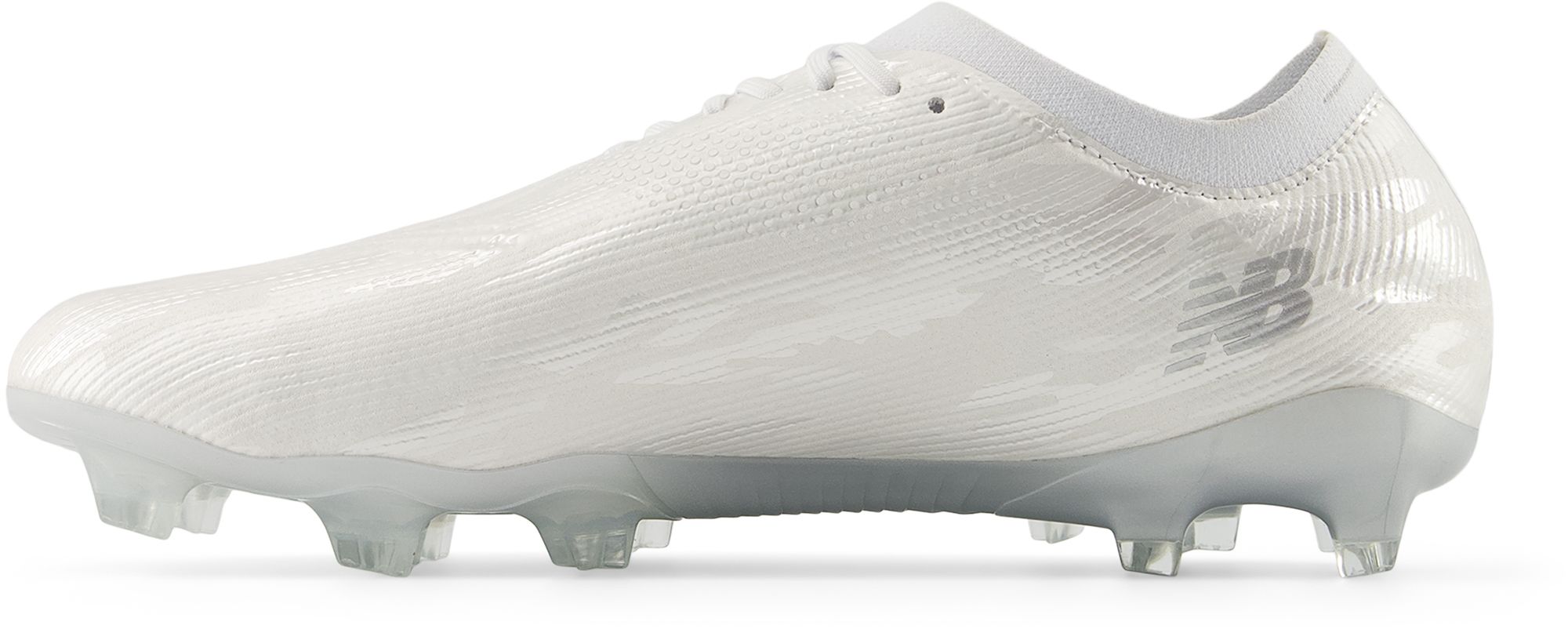 New Balance Furon Elite V8 FG Soccer Cleats product image