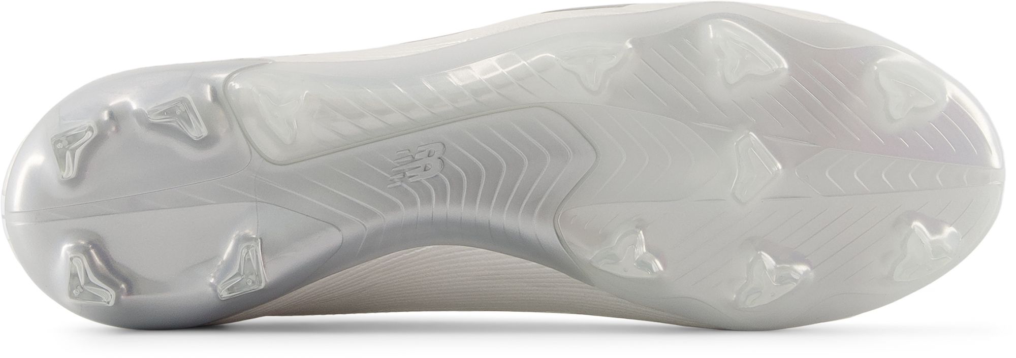 New Balance Furon Elite V8 FG Soccer Cleats product image