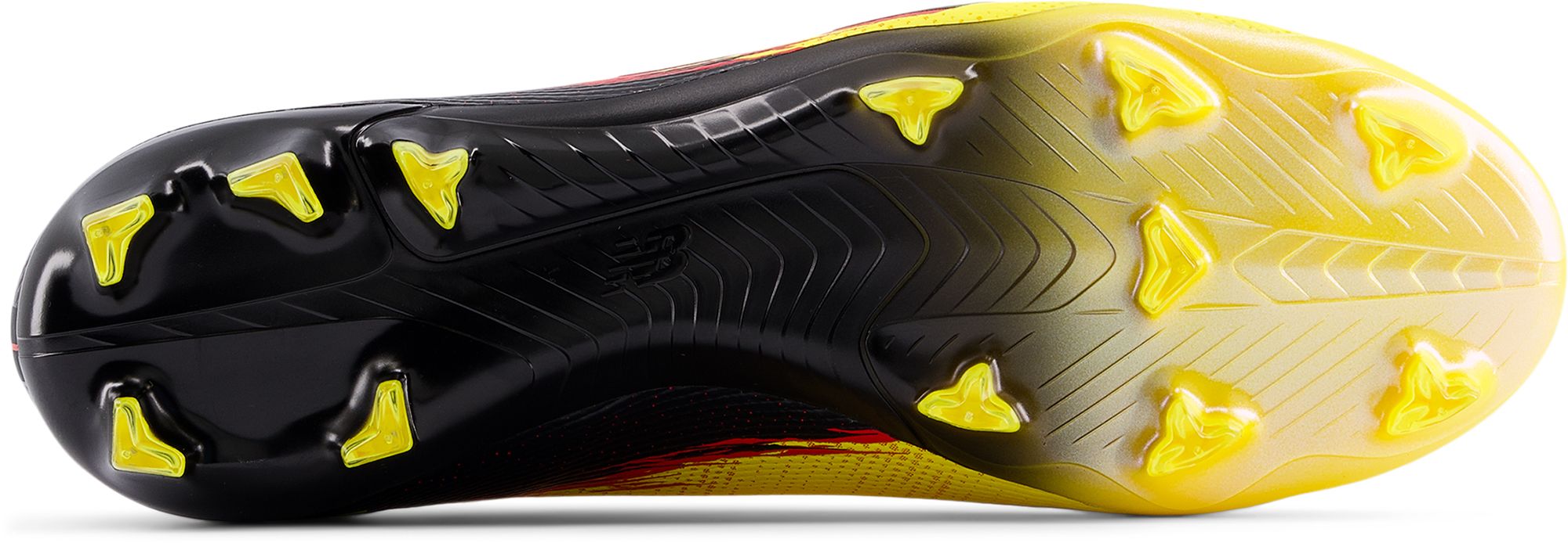 New Balance Furon Elite V8 FG Soccer Cleats product image