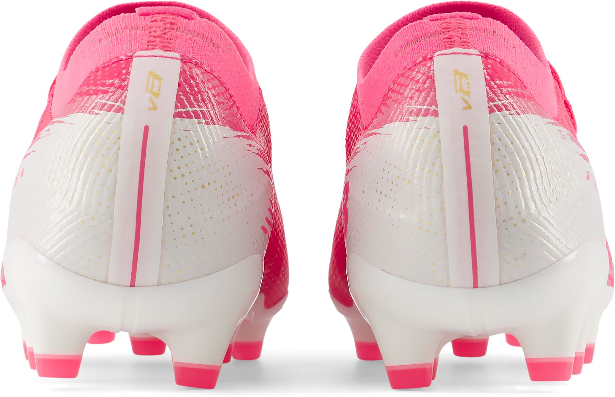 New Balance Women's Furon Elite V8 MG Soccer Cleats product image