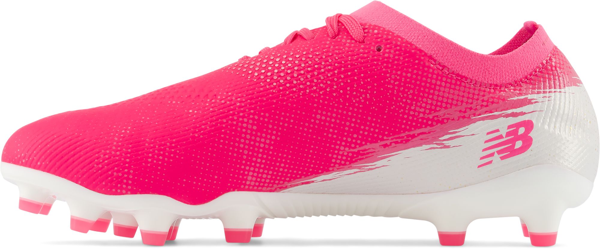 New Balance Women's Furon Elite V8 MG Soccer Cleats product image