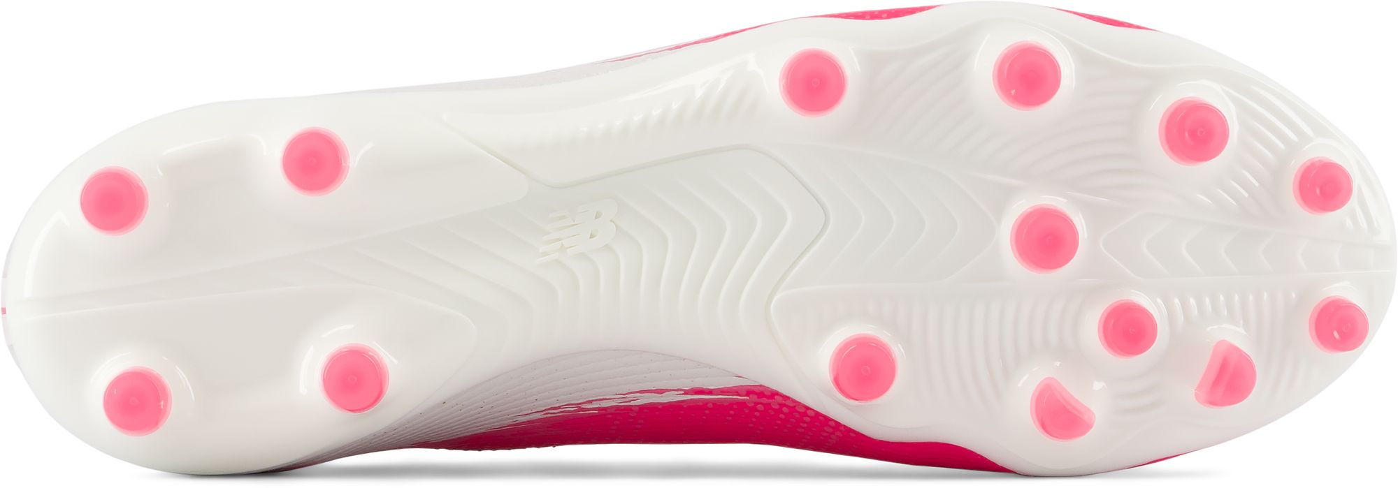 New Balance Women's Furon Elite V8 MG Soccer Cleats product image