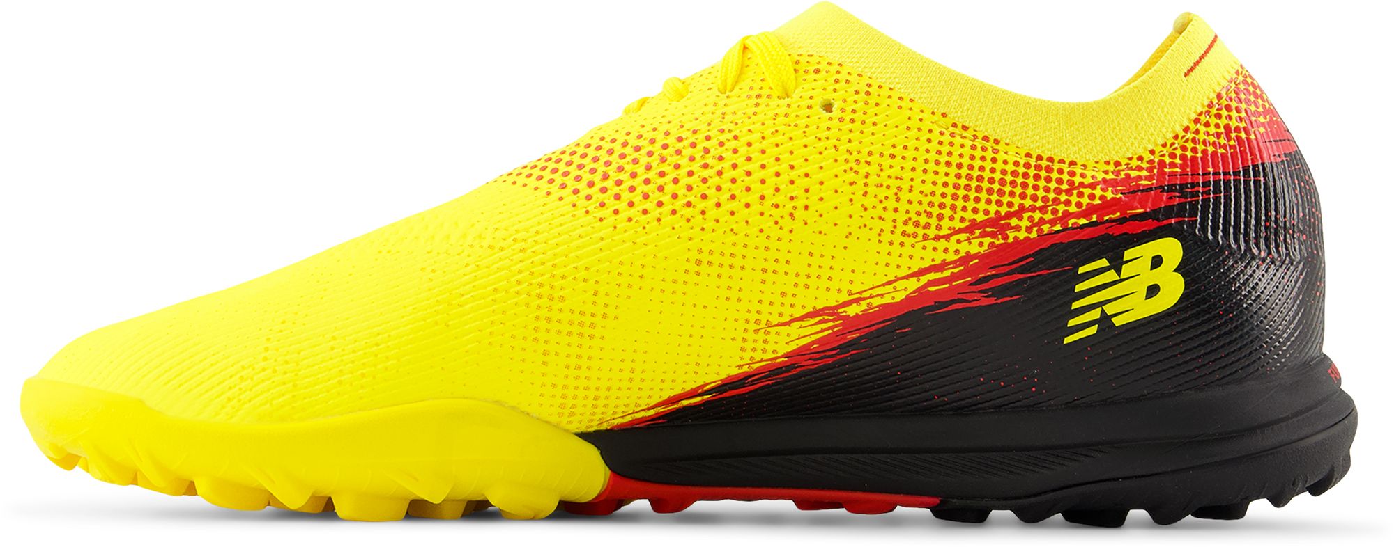 New Balance Furon Elite V8 Turf Soccer Cleats product image