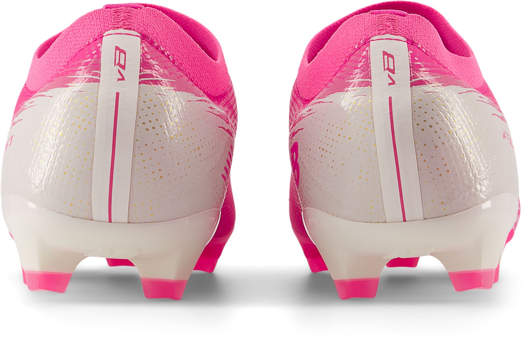 New Balance Furon Pro V8 FG Soccer Cleats product image