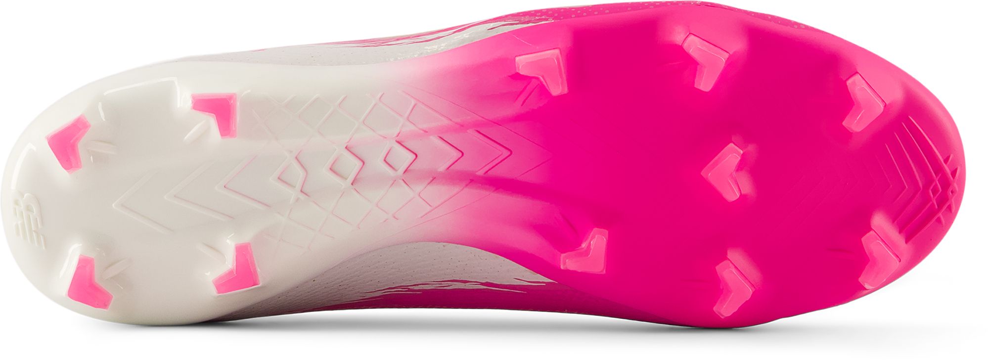 New Balance Furon Pro V8 FG Soccer Cleats product image